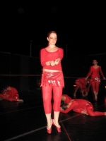 saggio-danza-08 (160).html